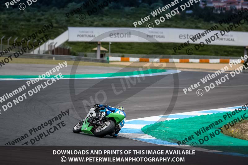 estoril;event digital images;motorbikes;no limits;peter wileman photography;portugal;trackday;trackday digital images